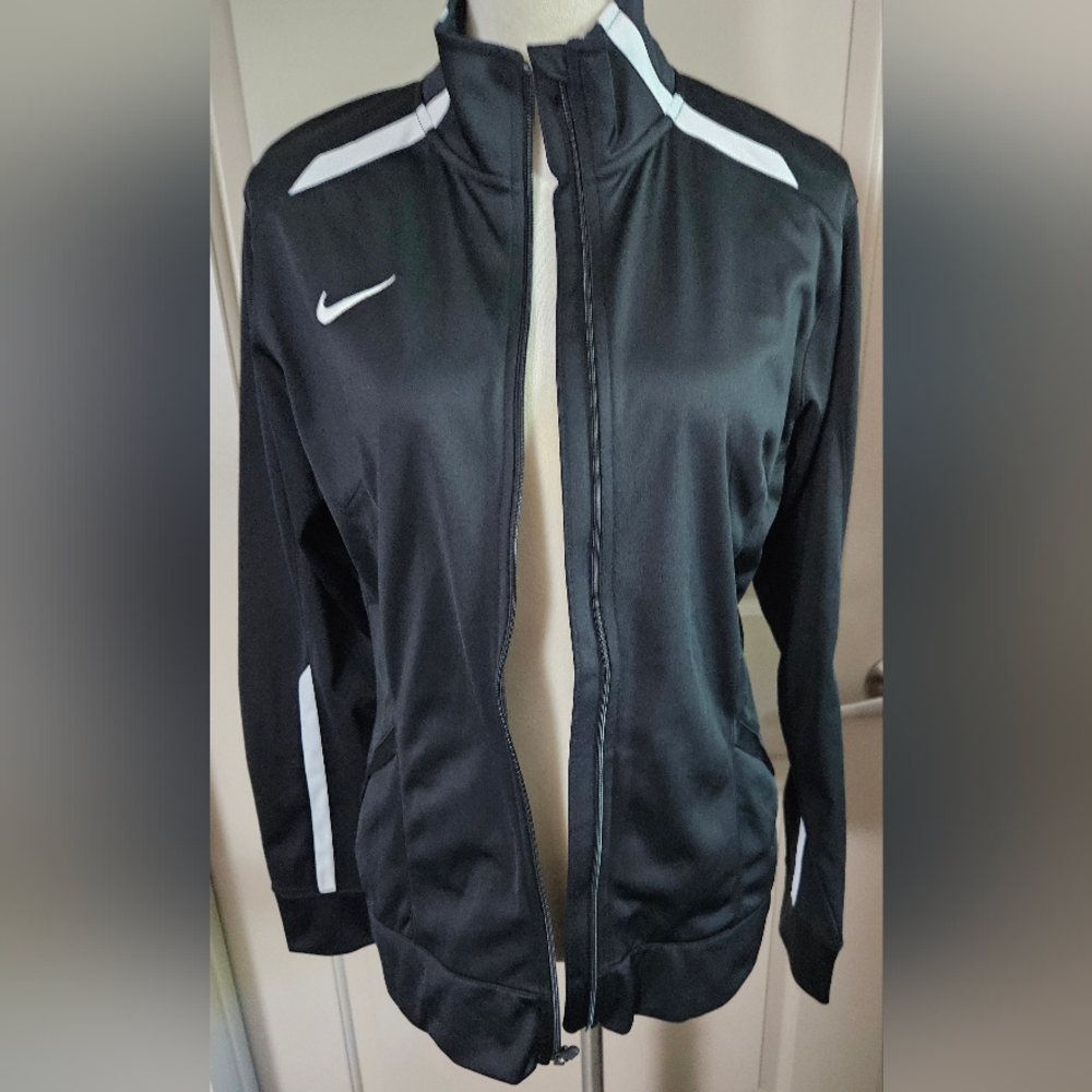 Women's Nike Jacket